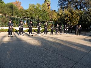 2022 12 05 HOMMAGE AUX MORTS POUR LA FRANCE EN AFN (24)